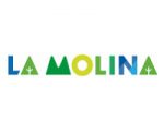 molina